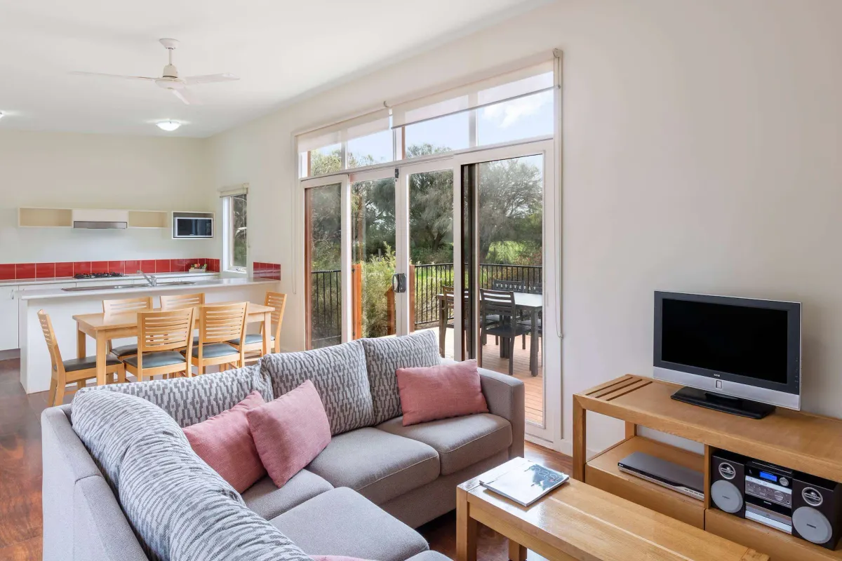 Image of Ramada Resort by Wyndham Phillip Island