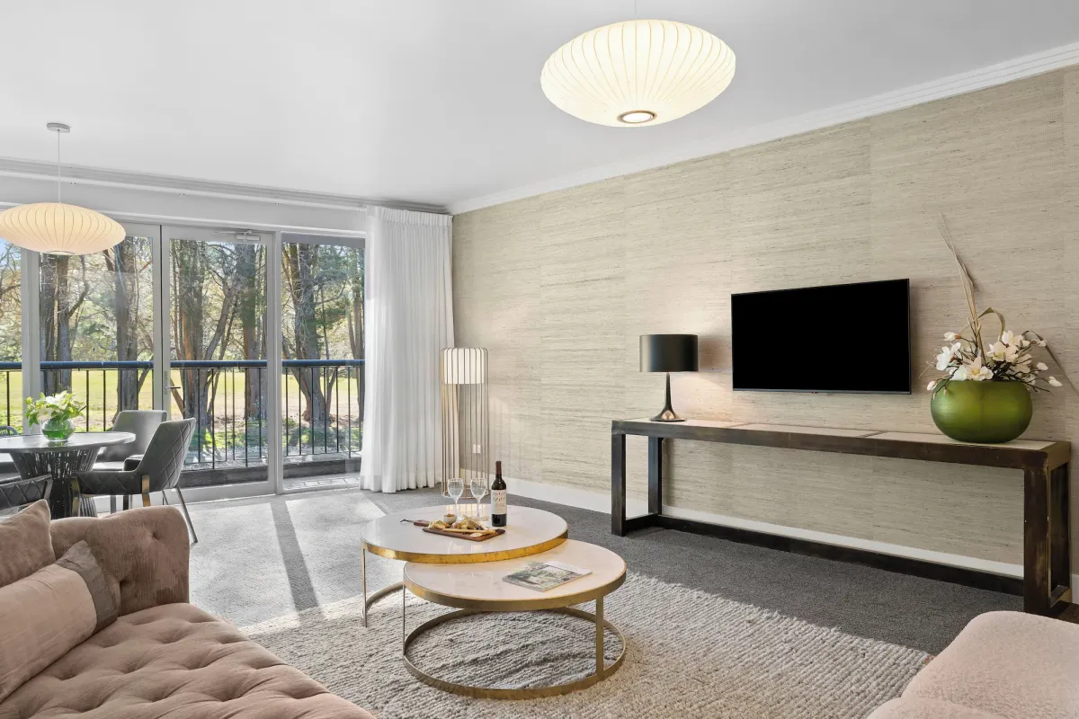 Image of Park Proxi Gibraltar Bowral