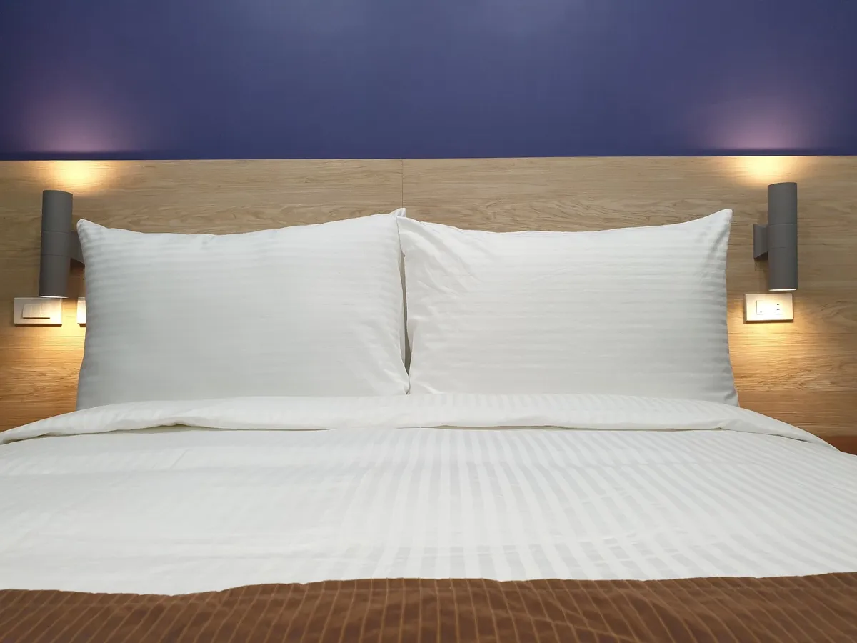 Image of Leez Inn Makati