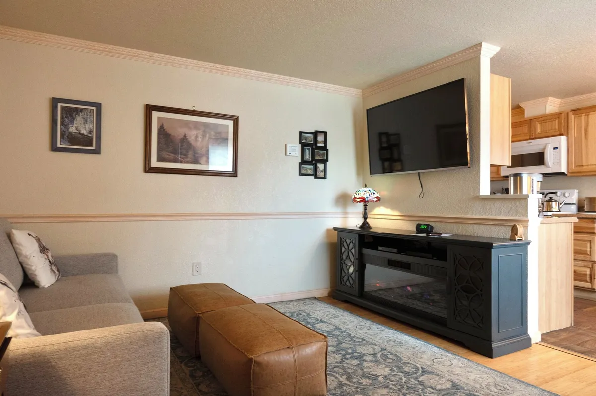 Image of Yellowstone Gateway Inn