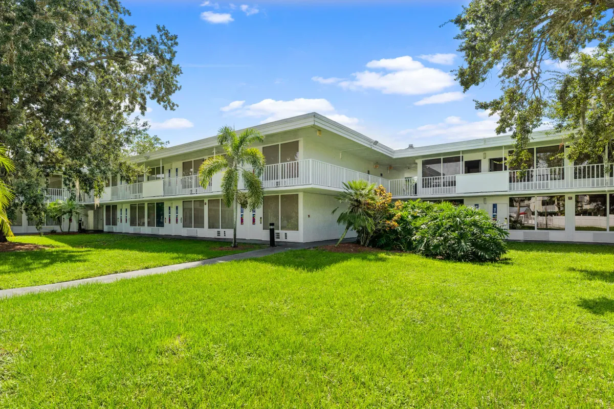 Image of Developer Inn Maingate, a Baymont by Wyndham