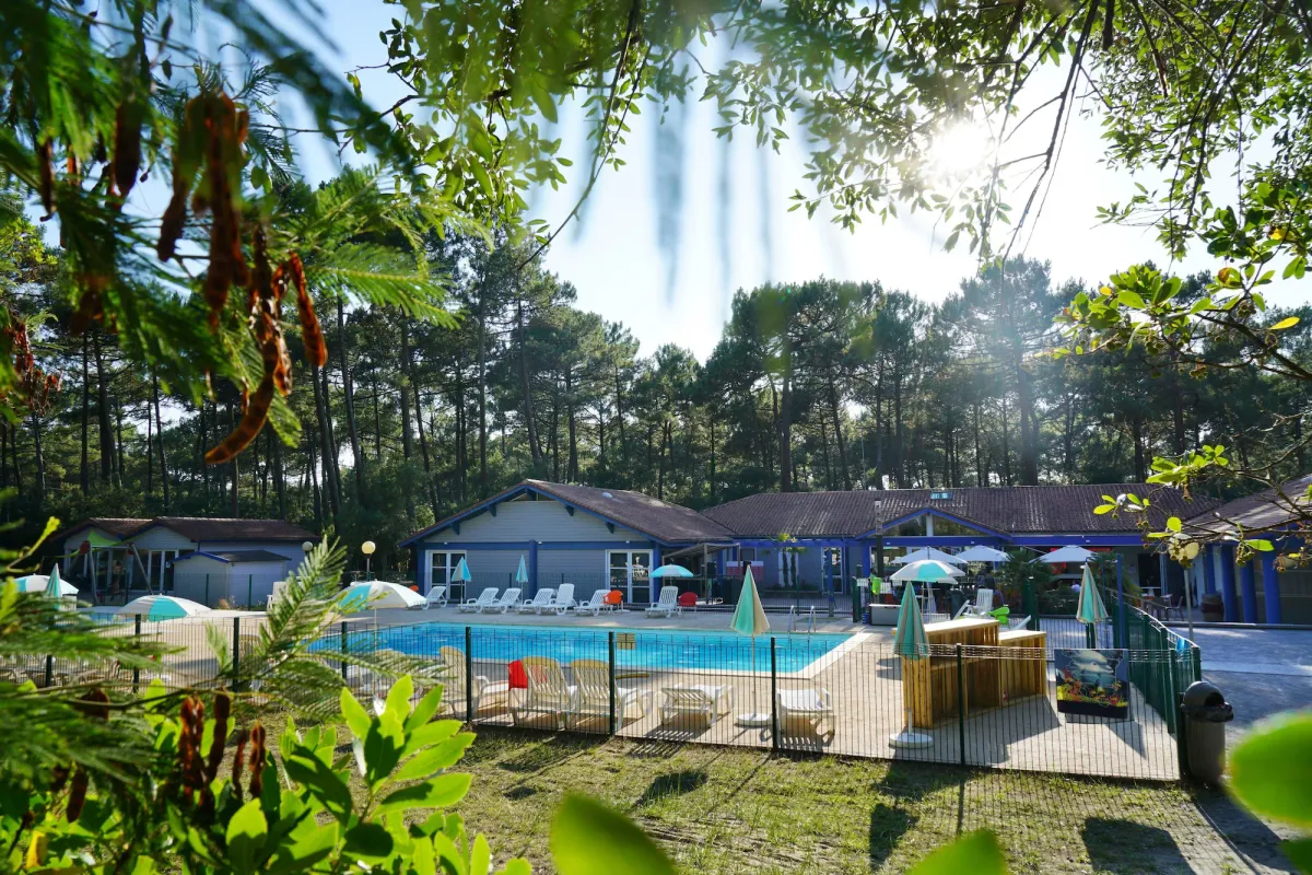 Image of VVF Landes Moliets