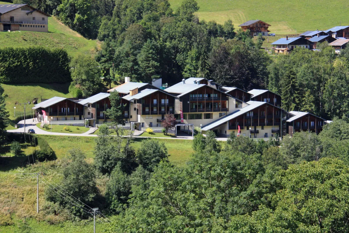 Image of Azureva Areches