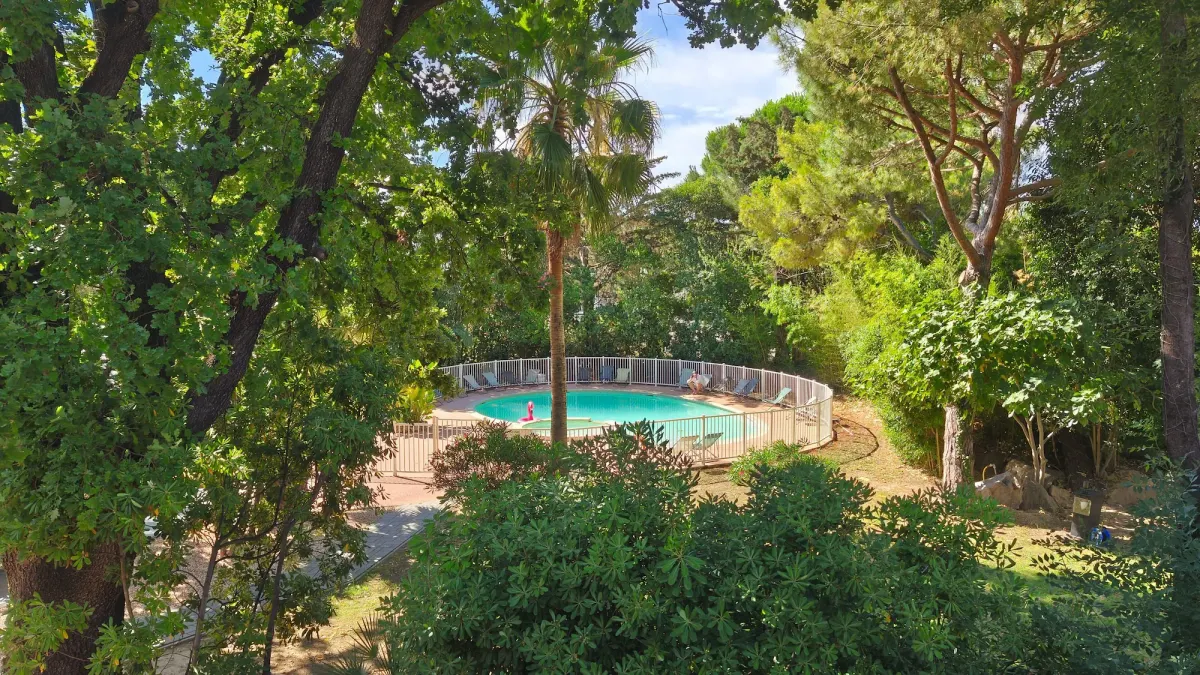 Image of Kyriad Cannes - Mandelieu