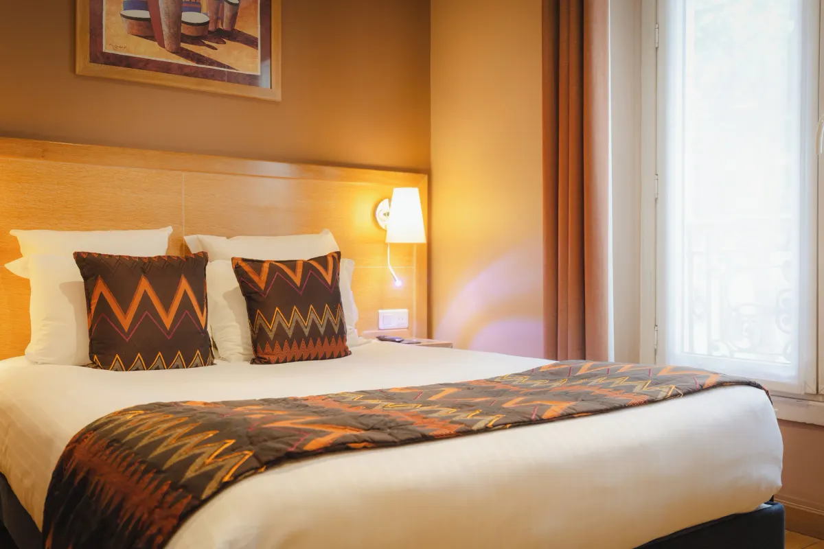 Image of Grand Hotel Dore