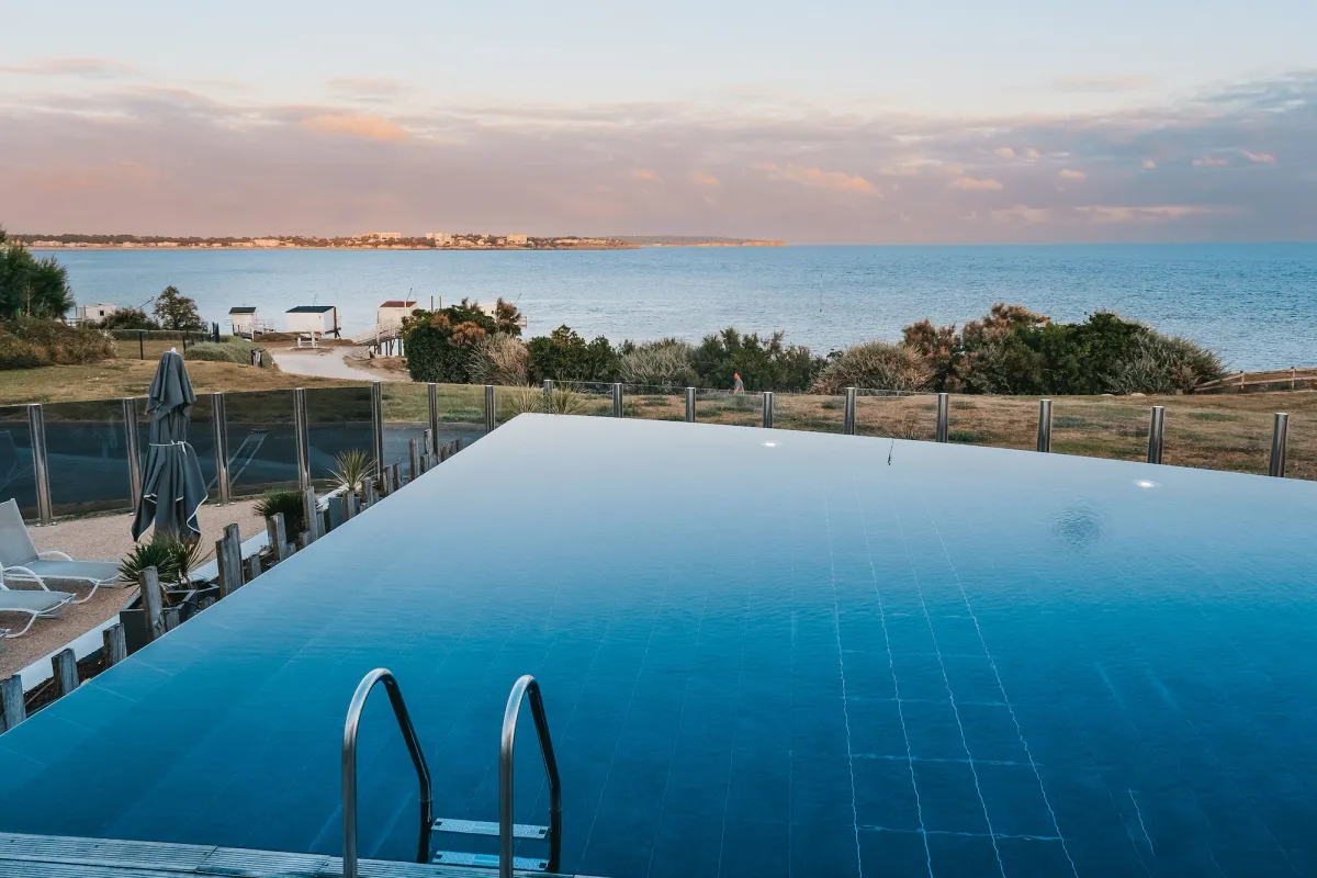 Image of Thalazur Royan - Hôtel & Spa