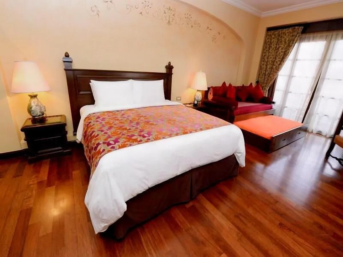 Image of Casa del Rio Melaka