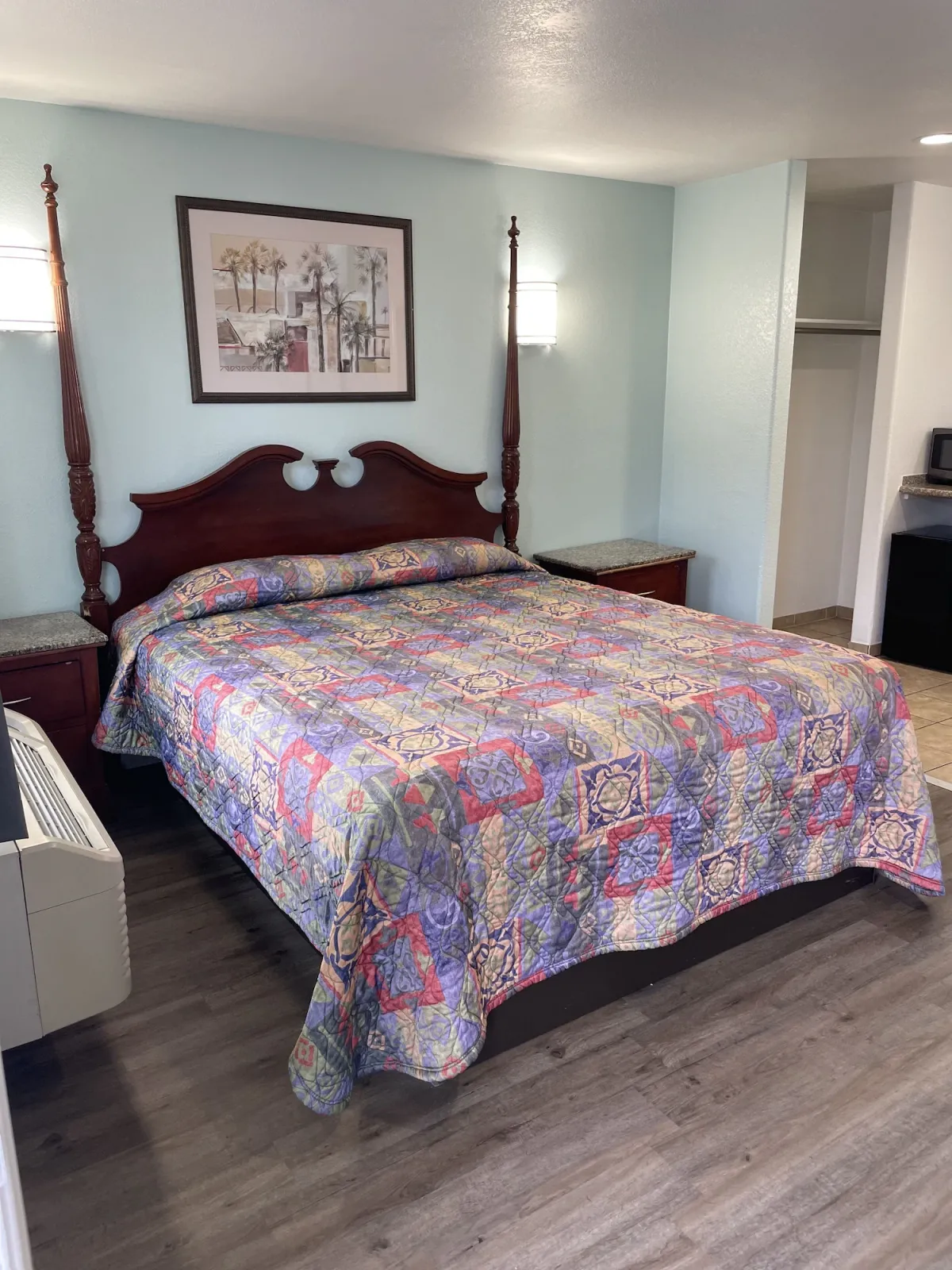 Image of Coast Inn
