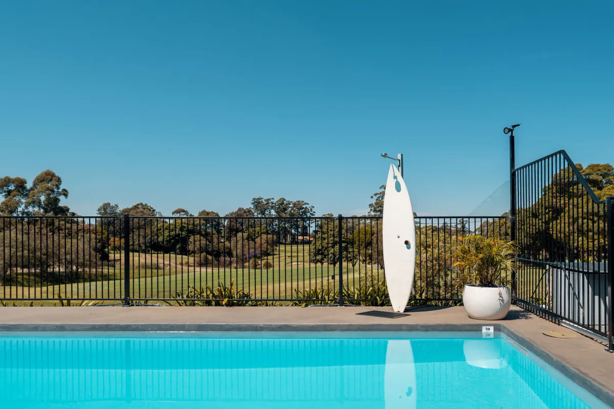Image of The Select Inn Ryde