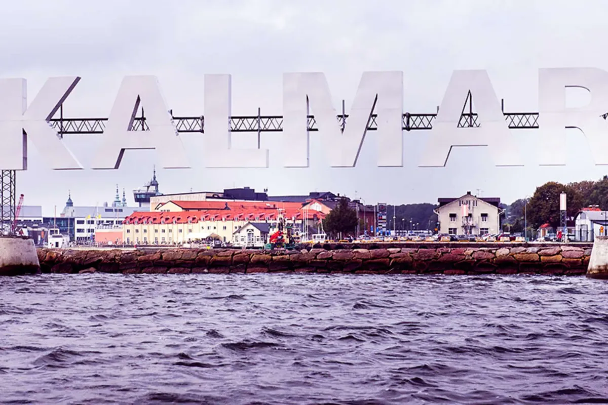 Image of Home Hotel Packhuset