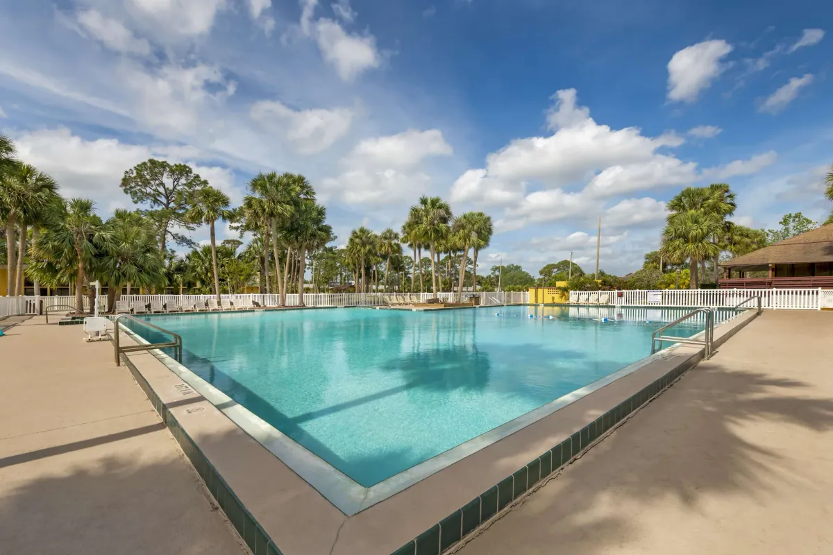 Image of Best Western International Speedway Hotel