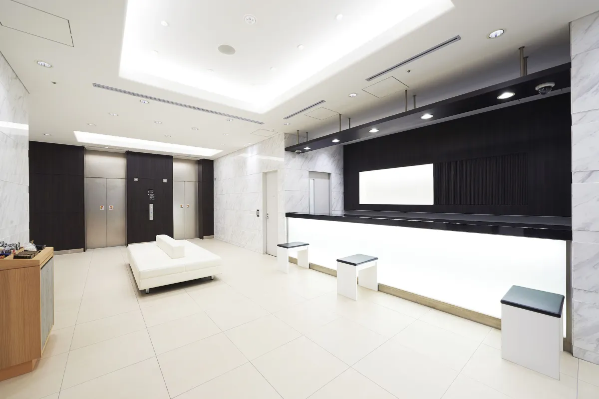 Image of Sotetsu Fresa Inn Kanda-Otemachi