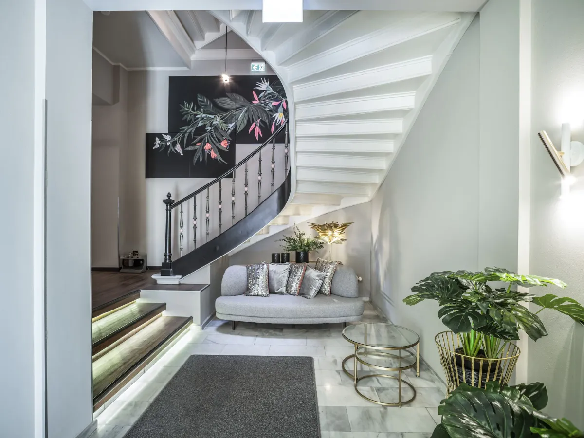 Image of acor Boutique Hotel