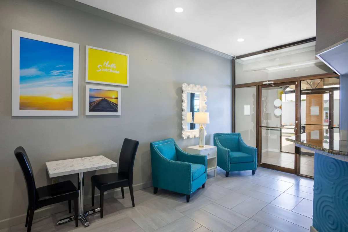 Image of Days Inn by Wyndham Lonoke