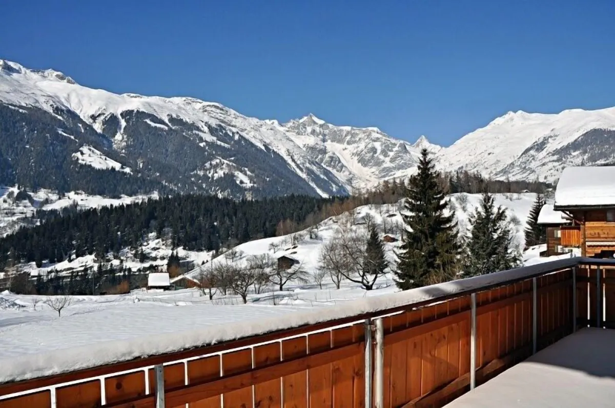 Image of Marjo EG