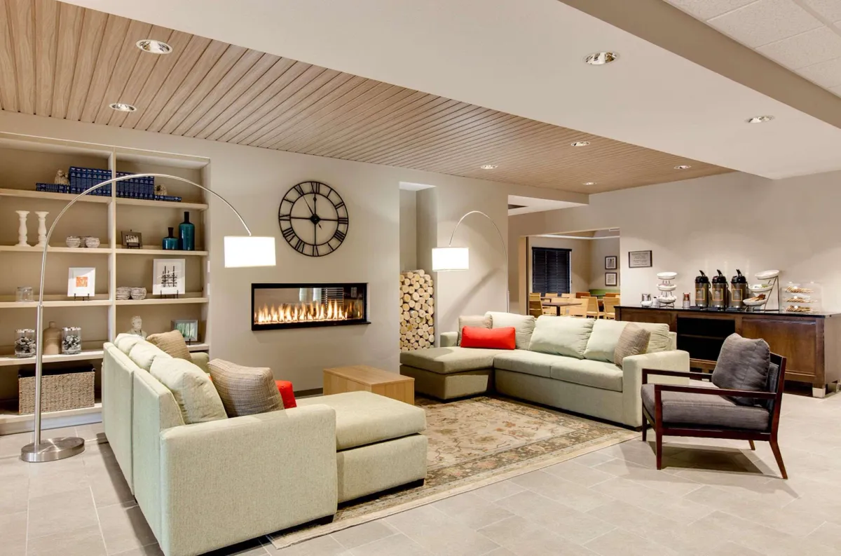 Image of Country Inn & Suites by Radisson, Springfield Southeast