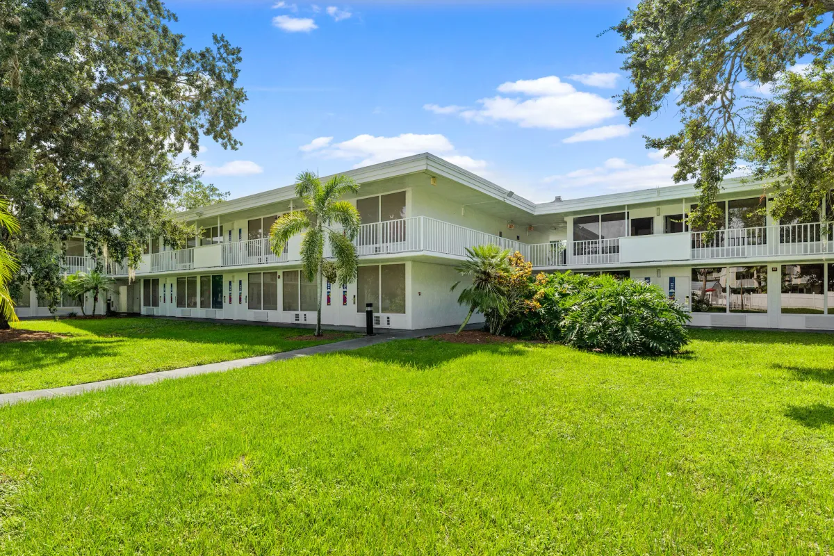 Image of Developer Inn Maingate, a Baymont by Wyndham