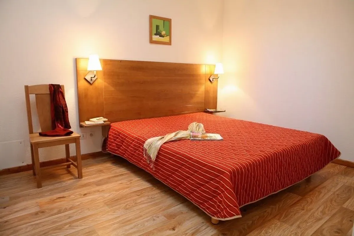 Image of Noemys Le Pra Palier