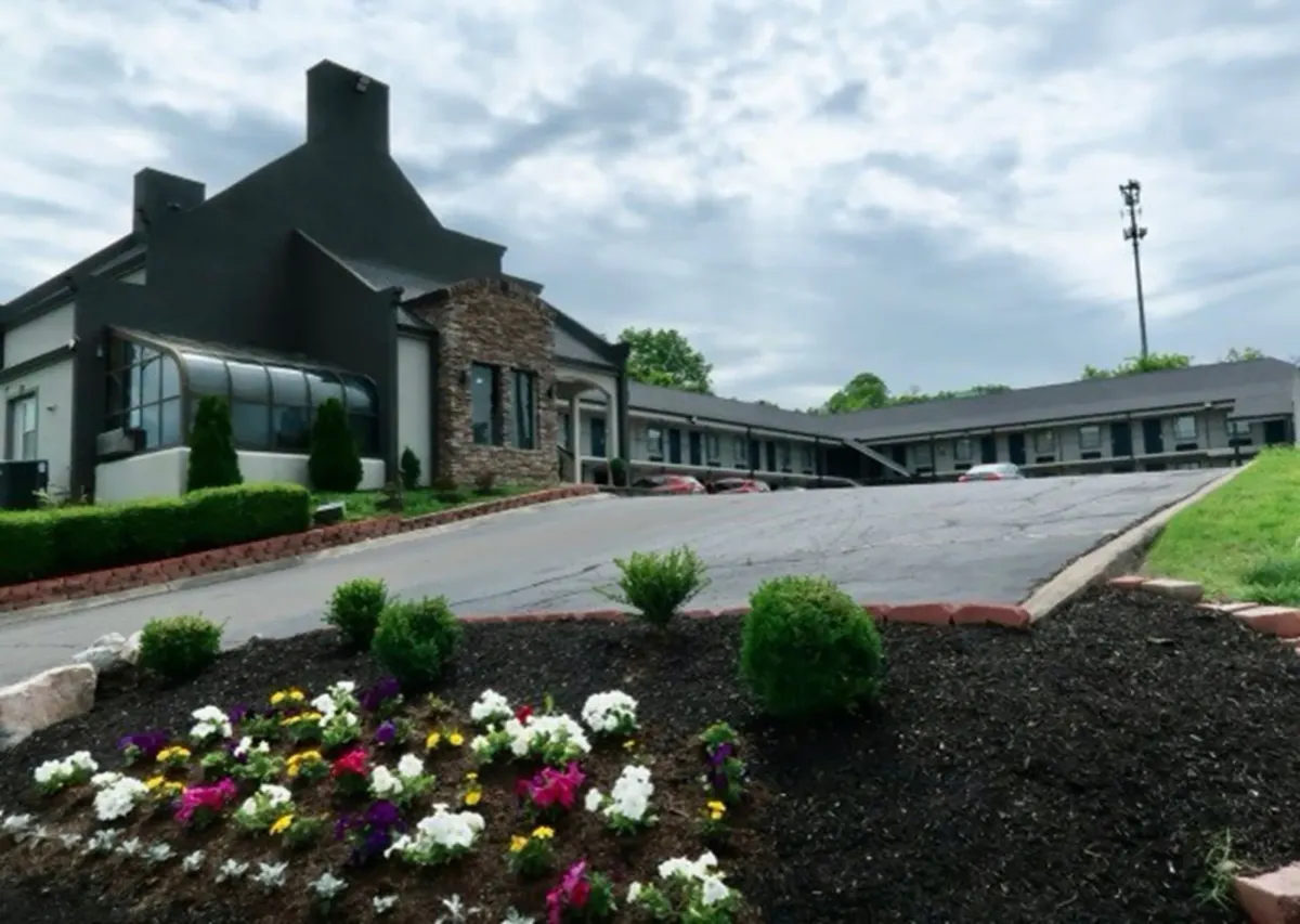Image of Quarters Inn & Suites