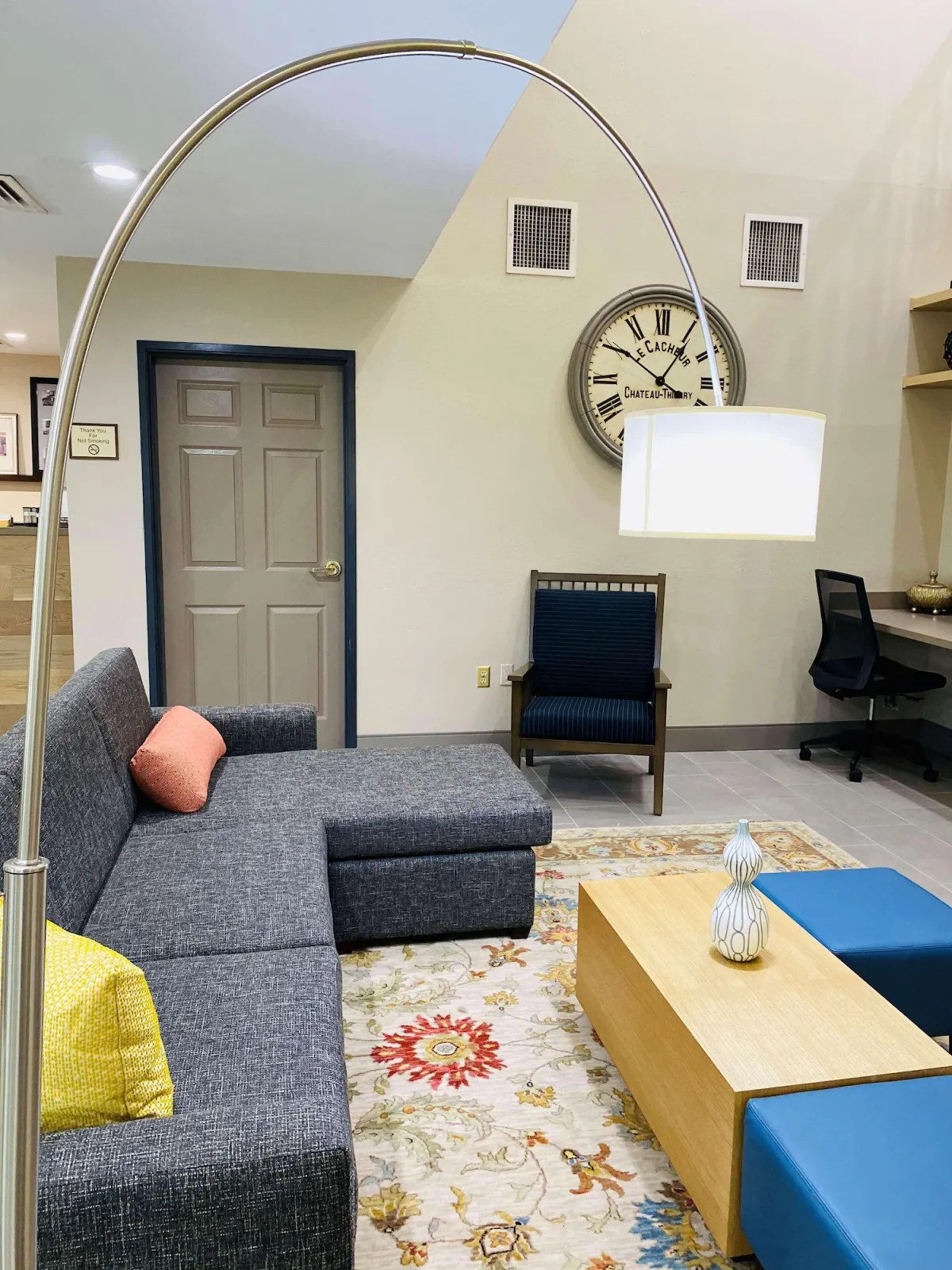 Image of Country Inn & Suites by Radisson, Fort Worth, TX