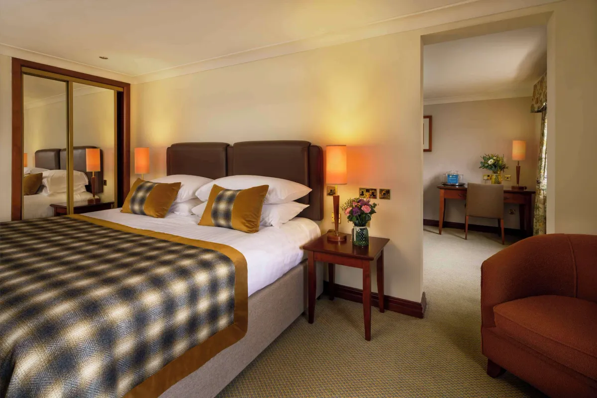 Image of Macdonald Tickled Trout Hotel