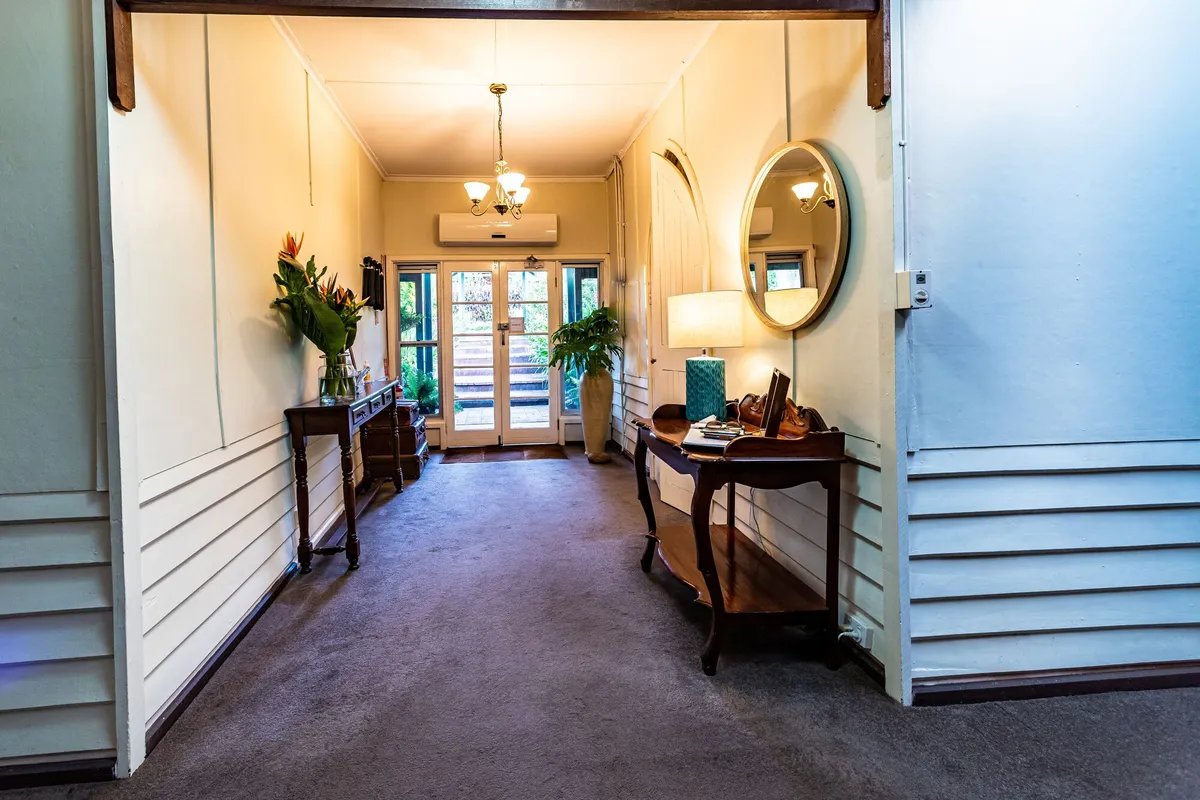 Image of Margaret River Guest House