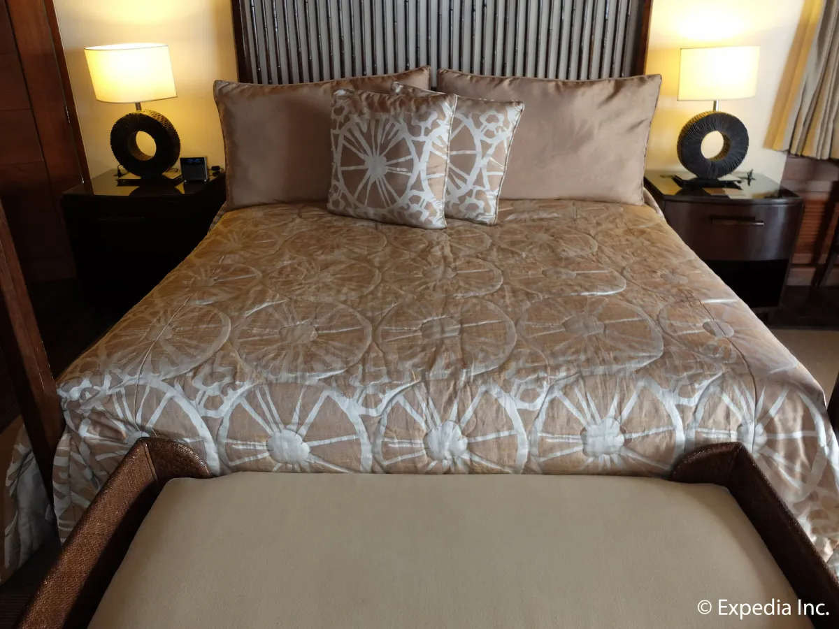 Image of Asya Premier Suites