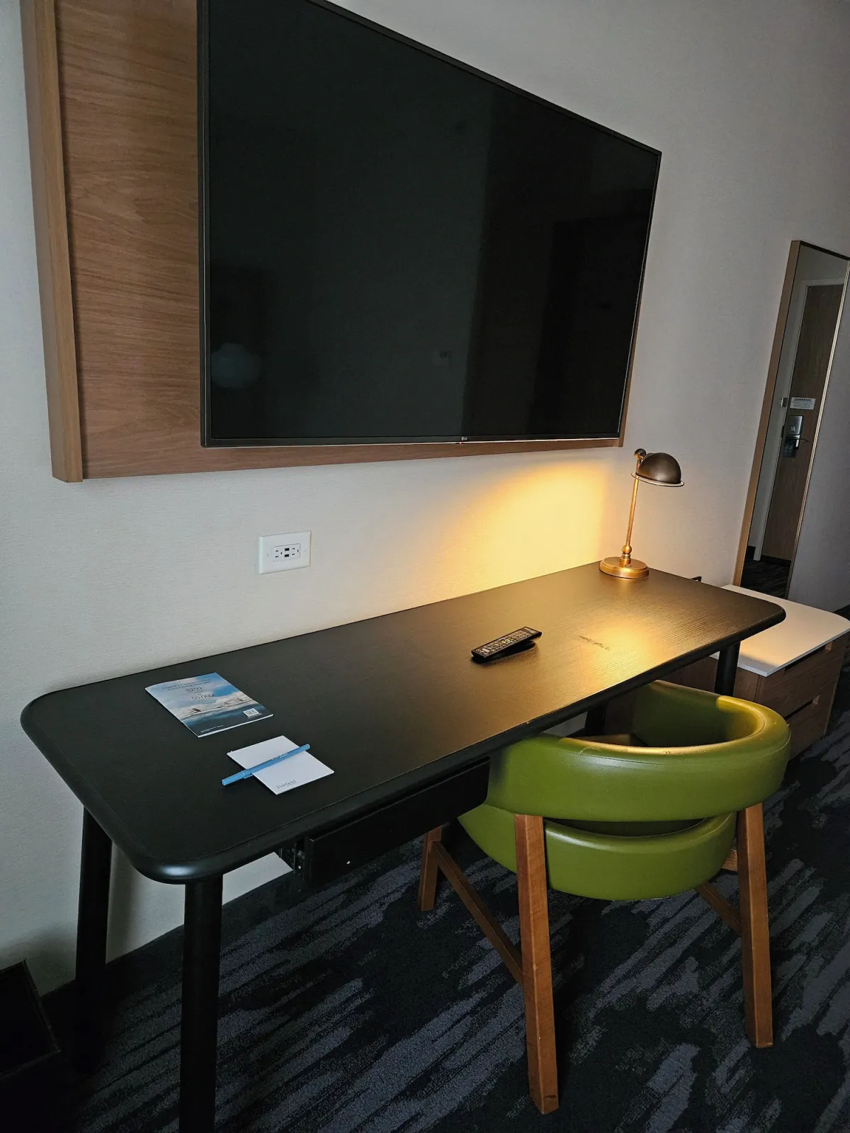 Image of Fairfield Inn & Suites by Marriott Athens