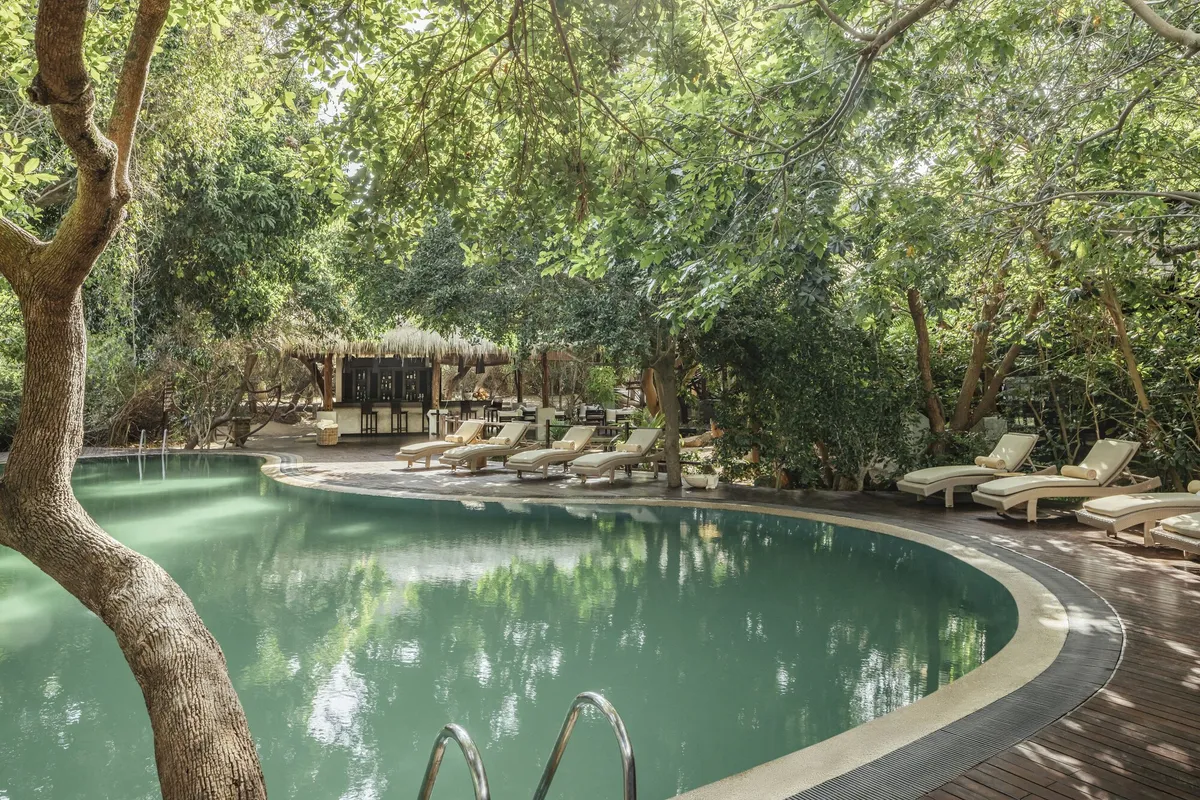 Image of Uga Jungle Beach - Trincomalee