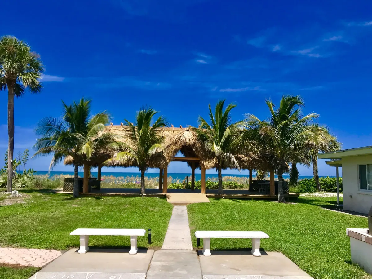 Image of Casey Key Resort - Gulf Shores