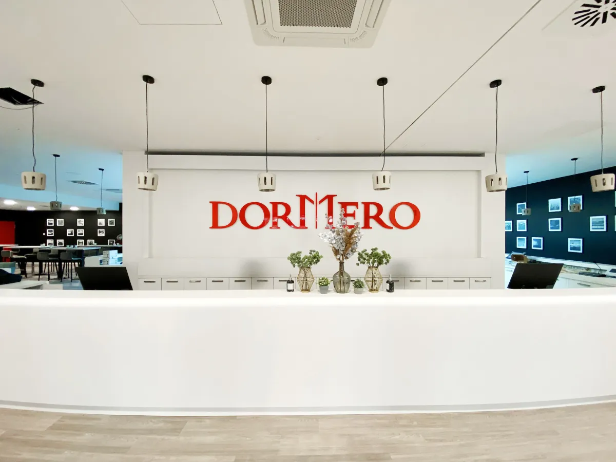 Image of DORMERO Hotel Hersbruck