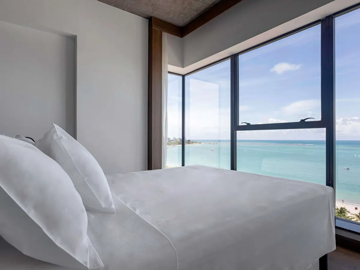 Image of ibis Styles Maceió Pajuçara