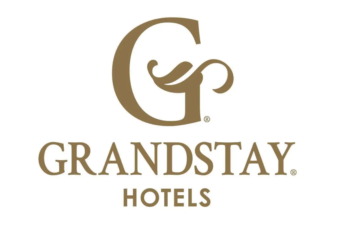 Image of GrandStay Hotel & Suites Downtown Sheboygan