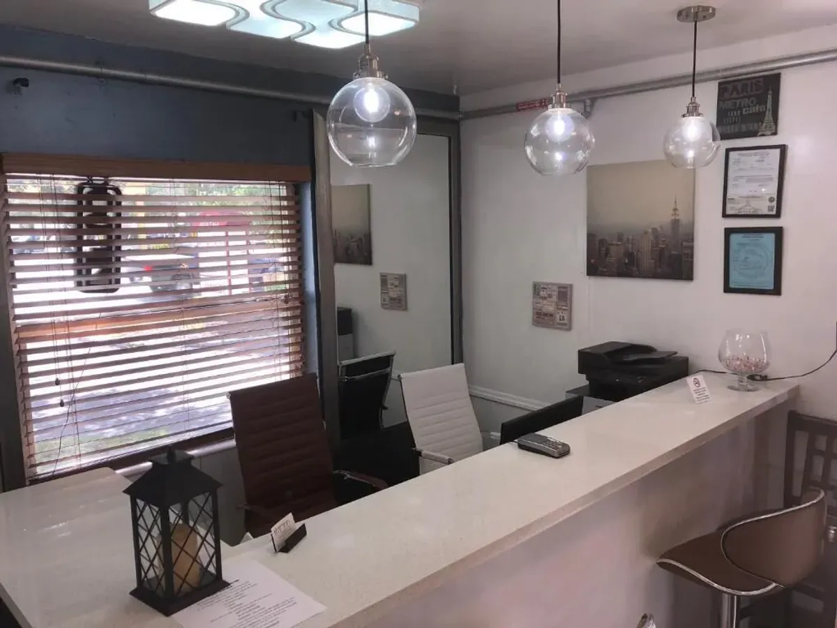 Image of STAY INN BOUTIQUE HOTEL