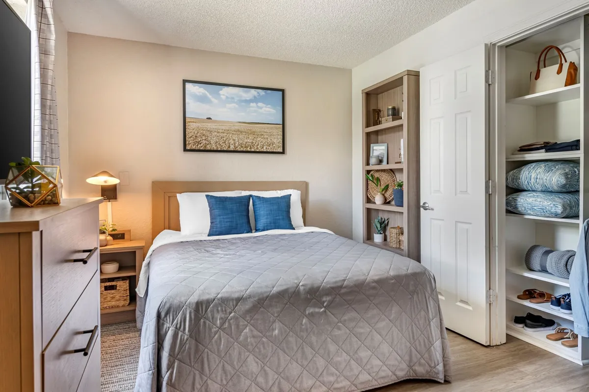 Image of InTown Suites Extended Stay Marietta GA - Town Center