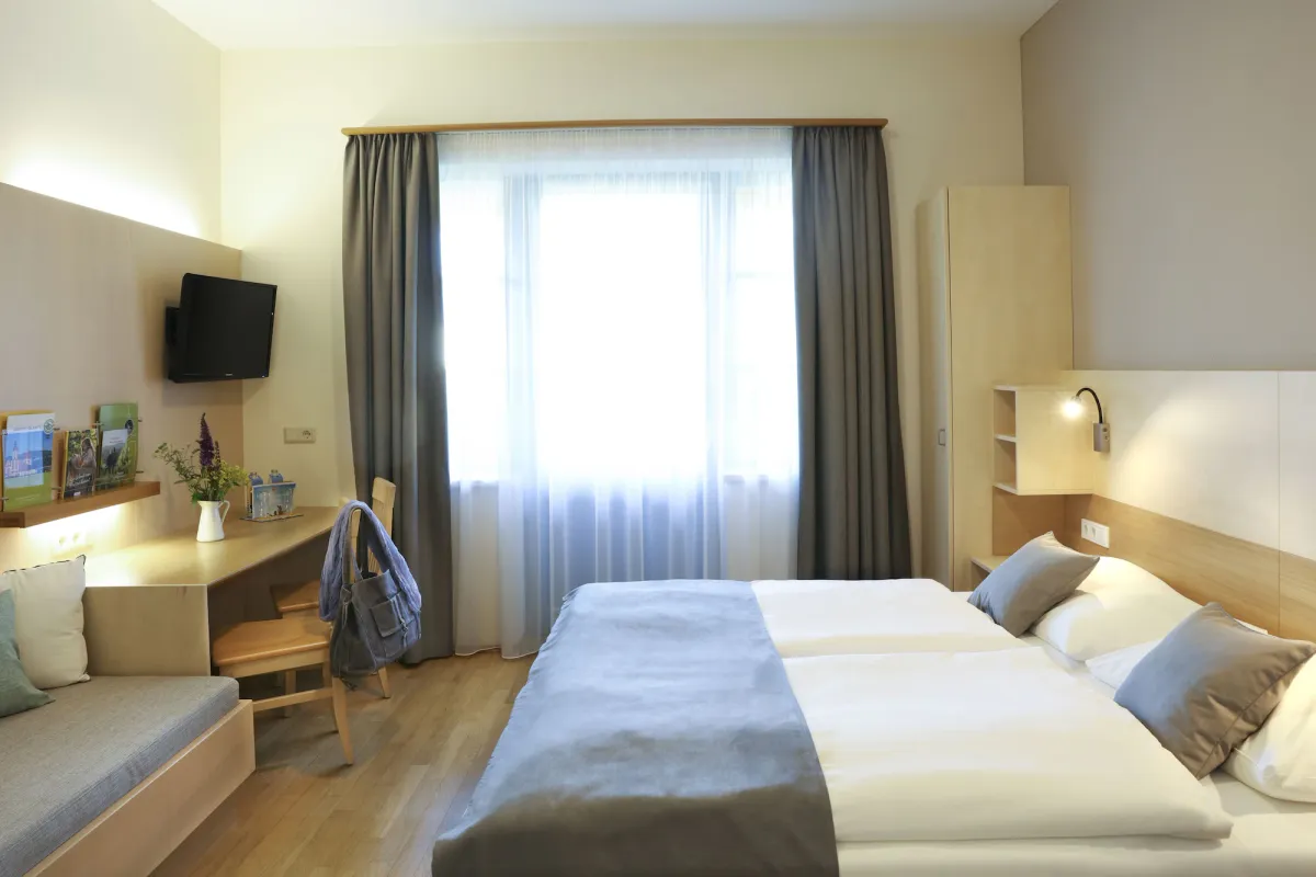 Image of JUFA Hotel Pöllau