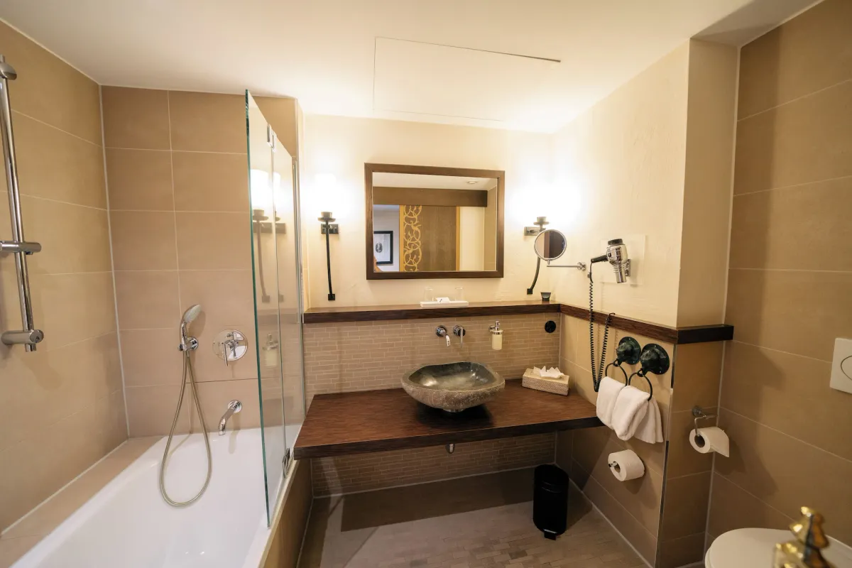 Image of Park-Hotel Hagenbeck