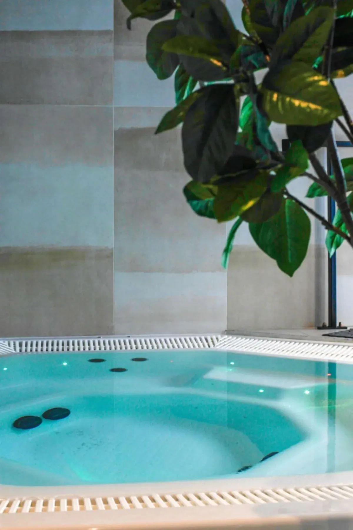 Image of Best Western Plus Le Conquerant Rouen Nord
