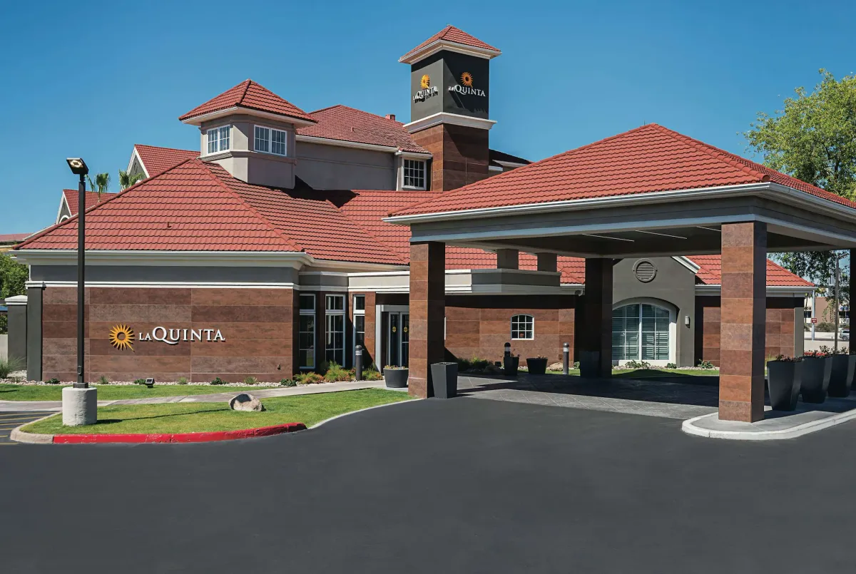 Image of La Quinta by Wyndham Phoenix Chandler