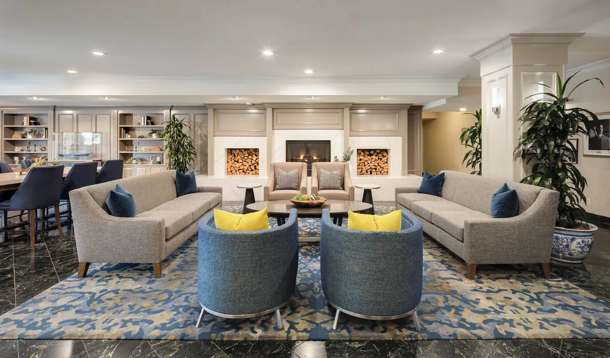Image of Ayres Suites Yorba Linda/Anaheim Hills