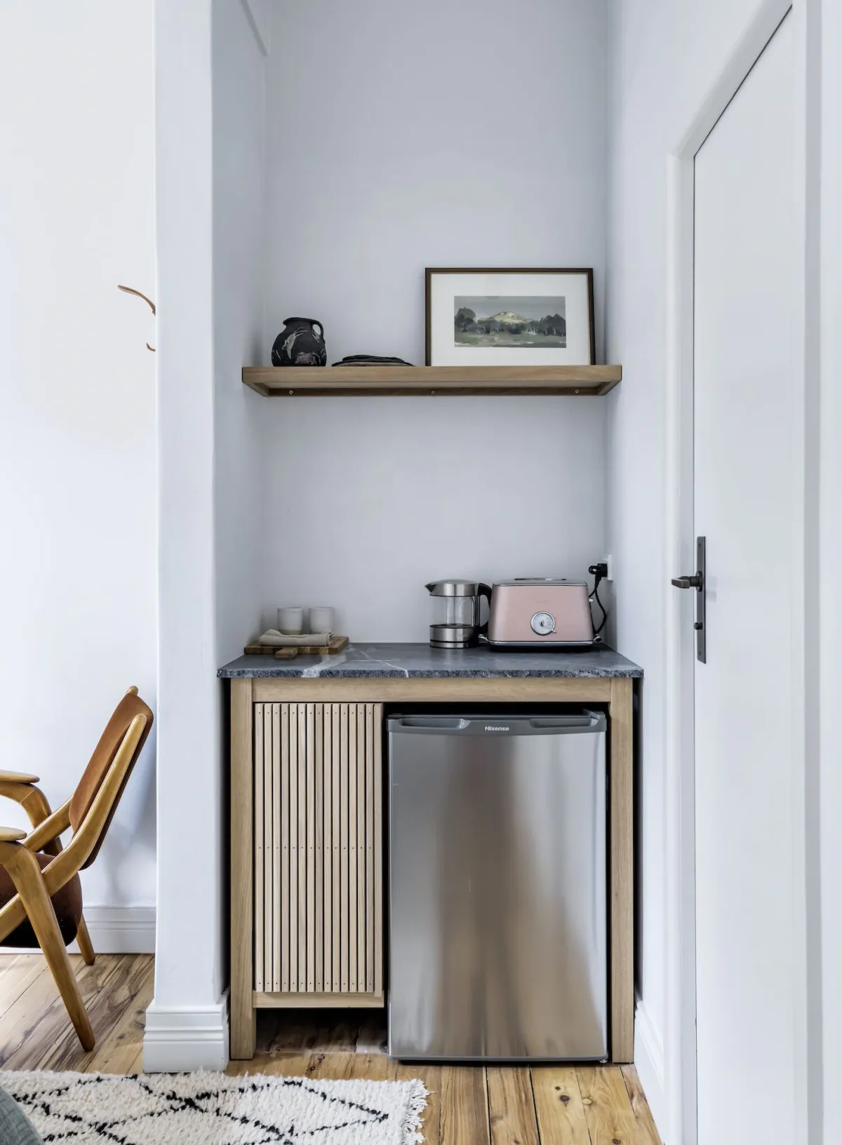 Image of Bondi Beach House