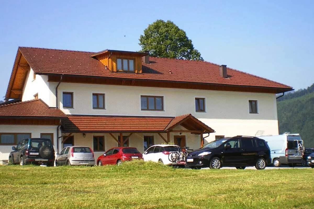 Image of Lehnerhof