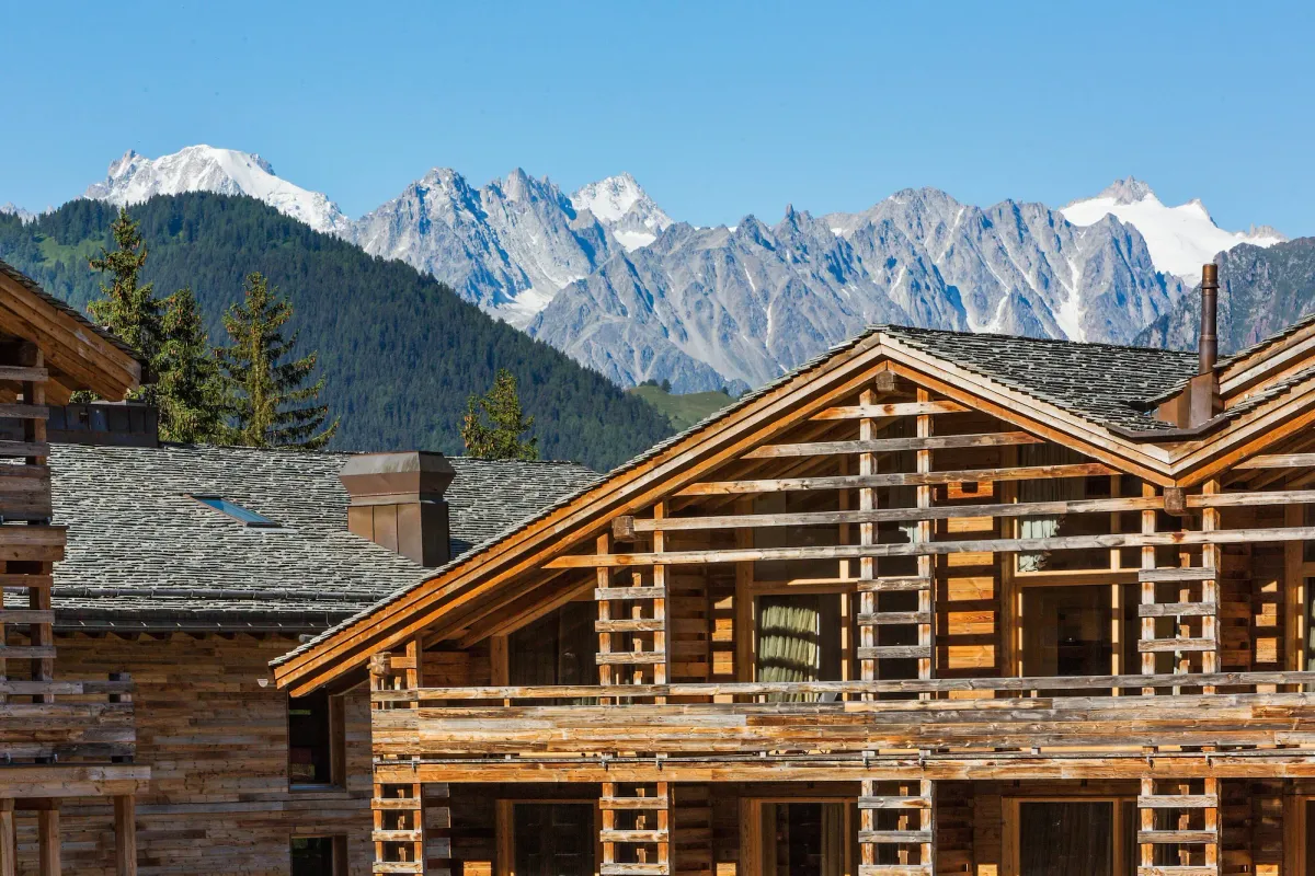 Image of W Verbier