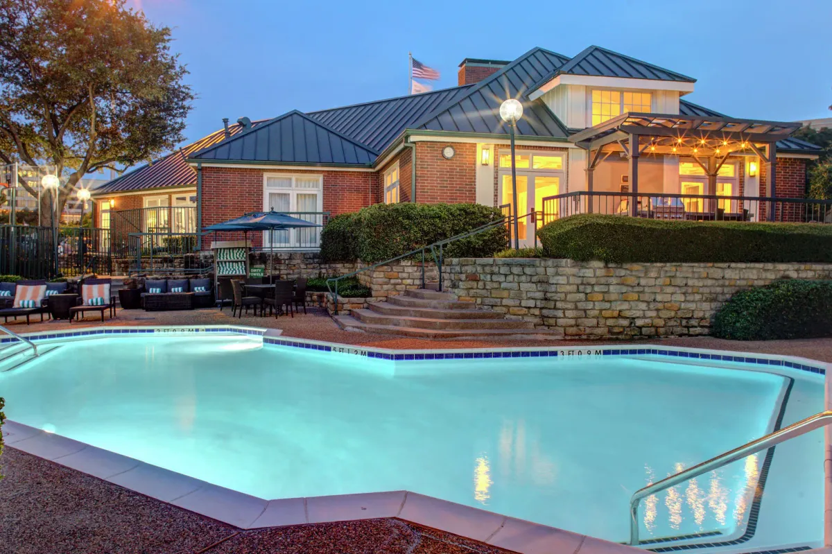 Image of Homewood Suites by Hilton Dallas-Irving-Las Colinas