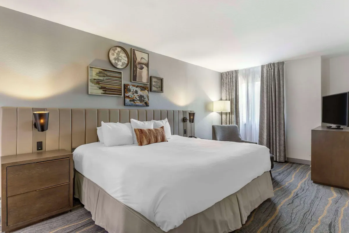 Image of Windmill Suites Surprise - Phoenix, an Ascend Collection Hotel