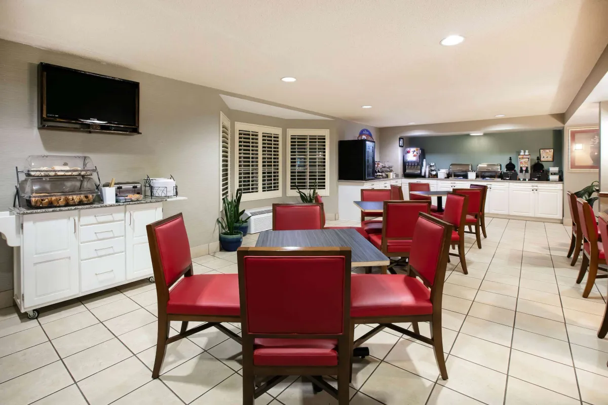 Image of Baymont Inn & Suites Braselton