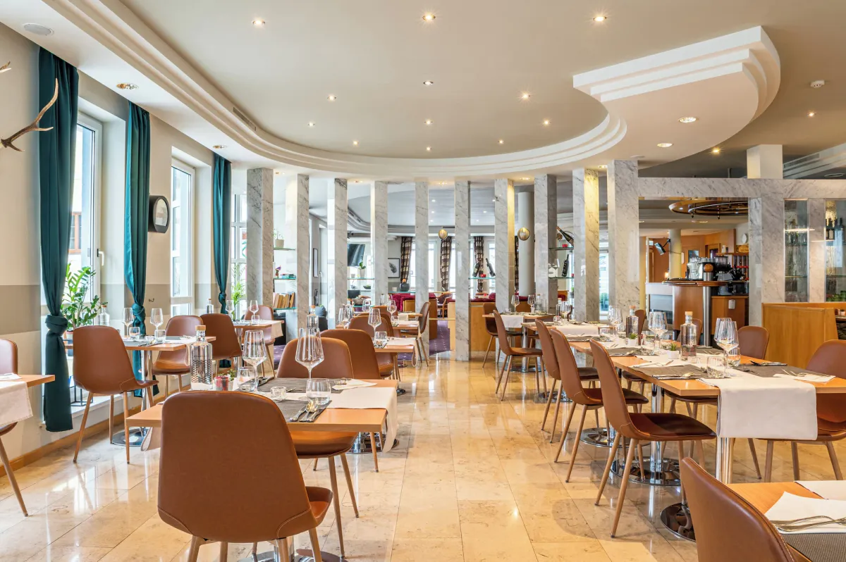 Image of Hotel Tia Monte Nauders