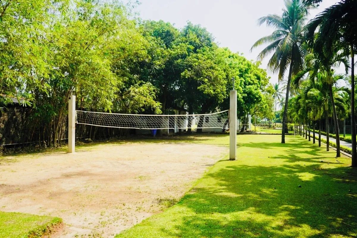 Image of Amaluna Resorts