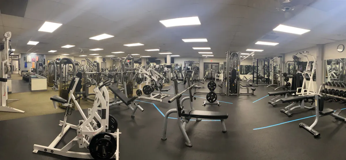 Image of Prodigy Hotel, a Days Inn by Wyndham