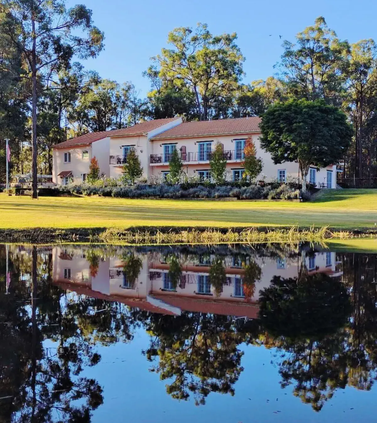 Image of Villa Provence